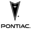 Pontiac