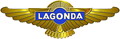 Lagonda