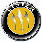 Lister лого