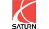 Saturn