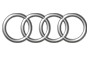 Audi лого