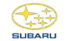 Subaru лого