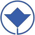 ПАЗ лого