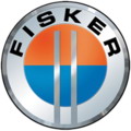 Fisker