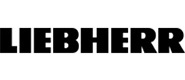 Liebherr лого