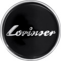 Lorinser