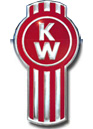Kenworth лого