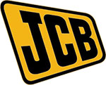 JCB