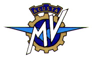 MV Agusta лого