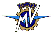 MV Agusta