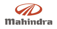 Mahindra