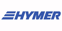 Hymer лого