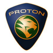 Proton лого
