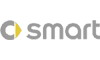 Smart лого