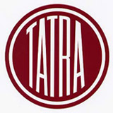 Tatra