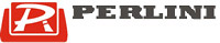 Perlini лого