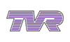 TVR лого