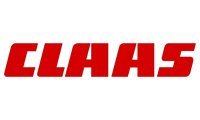 Claas лого
