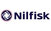 Nilfisk-Advance