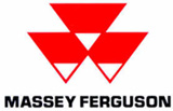Massey Ferguson лого