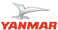 Yanmar