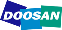 Doosan