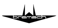 Bremach лого