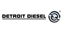 Detroit Diesel