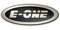 E-ONE