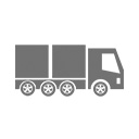 Контейнеровозы/ сменные кузова грузовики