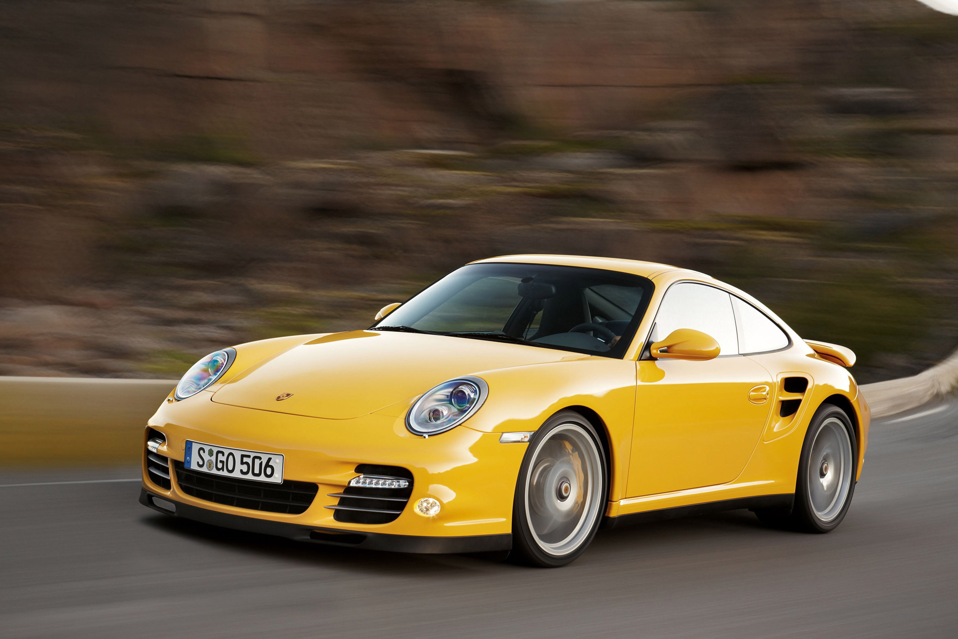 porsche aktie porsche aktie