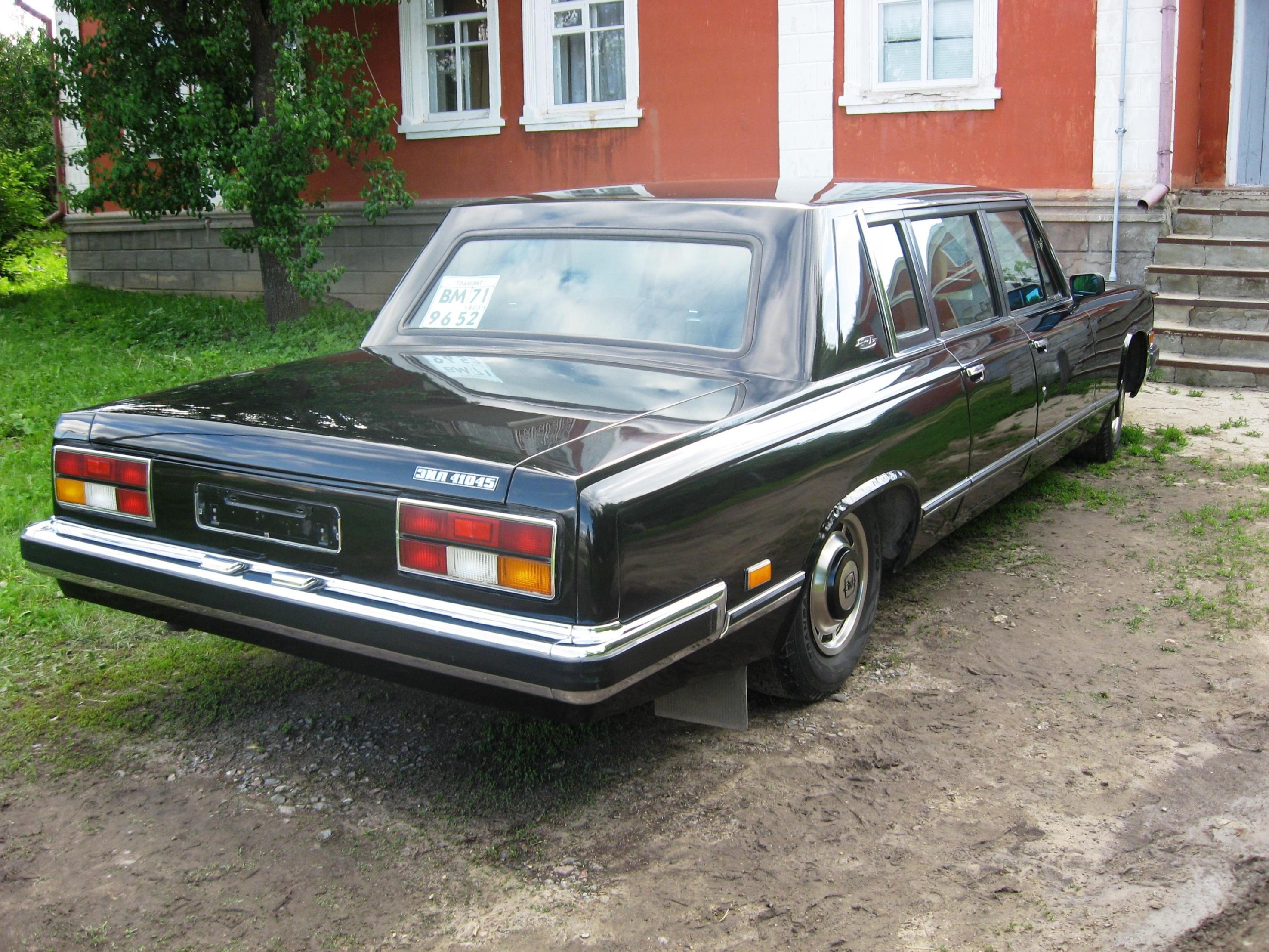 Р—РР› 114