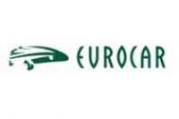"Еврокар" вложит 200 миллионов евро в новый завод