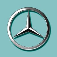 Mercedes увеличивает сбыт E- и S-Klasse