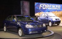 Suzuki втрое увеличит продажи в США
