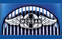 Morgan Aero 8 станет "водородным"