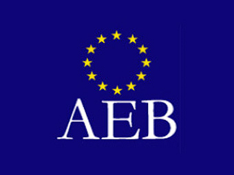 АЕБ попросила правительство пересмотреть решение о повышении пошлин