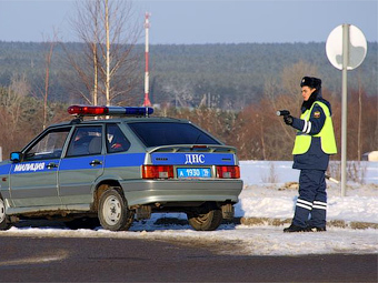 Авто экзамены пдд гибдд