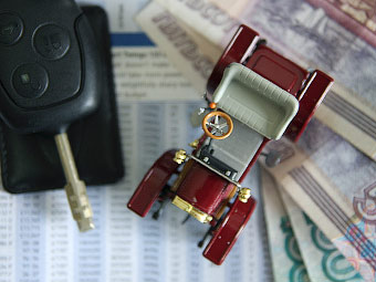 Выдавать льготные автокредиты разрешат всем российским банкам