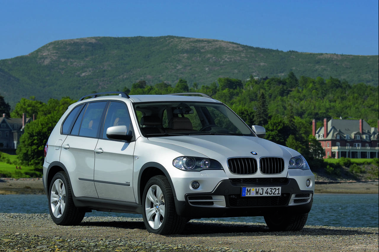 Е 5 3 х. Bmw x5 e53 2005. Bmw x5 e53. Бмв x5 e53. Бмв х5 е53.