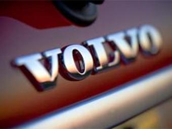 Geely купила Volvo за 1,8 млрд. долларов