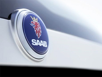 Saab принес своему владельцу компании Spyker убытки