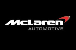 McLaren готовит пять моделей