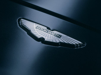 Aston Martin опередил iPhone в рейтинге популярности брендов