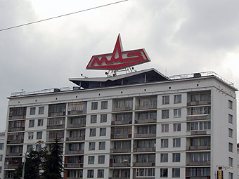 Белоруссия назвала условия объединения КамАЗа и МАЗа