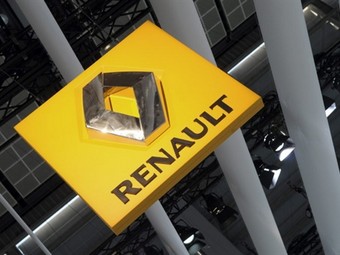 Полиция не нашла шпионов в Renault