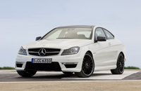 Mercedes-Benz не оставит NYIAS-2011 без новинок