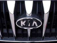 Объем экспорта Kia достиг 10 млн. автомобилей