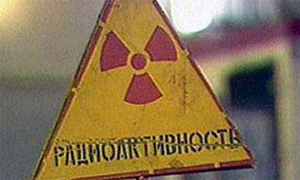 На границе РФ японские автомобили проверяют на радиоактивность