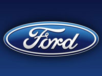 Ford делает спецпредложение по сервисным услугам и аксессуарам